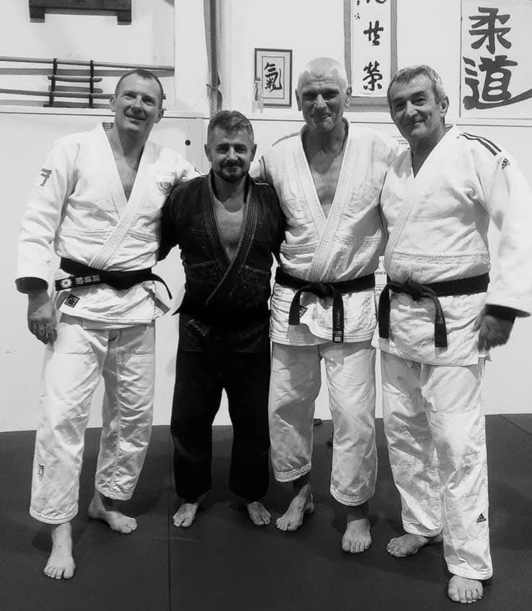 Judo Sakura Rimini - Gallery 19