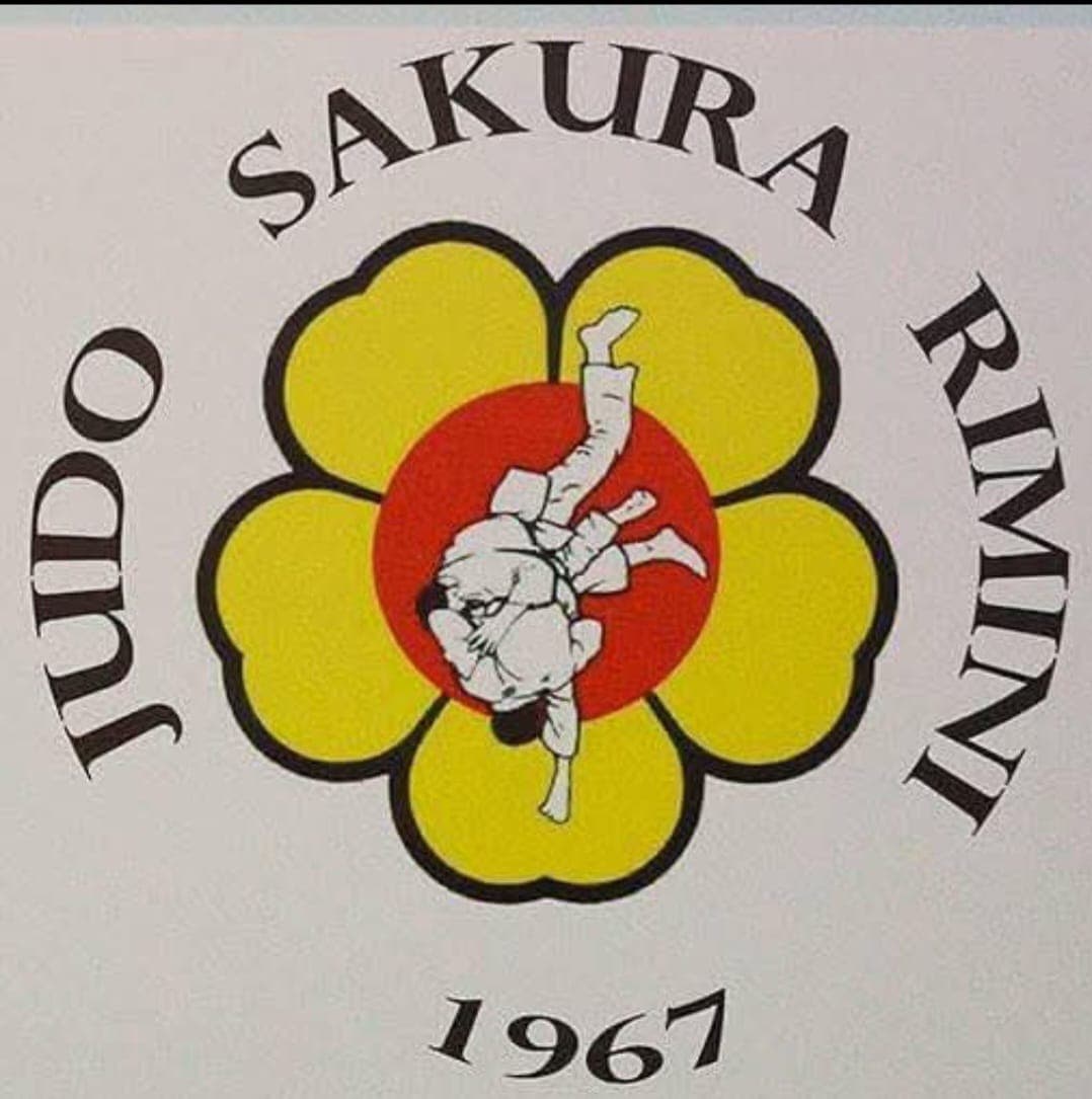 Judo Sakura Rimini